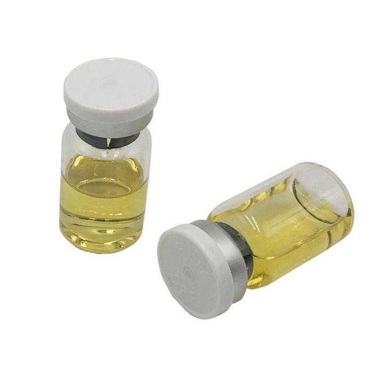 赛诺秀_容脂OEM 塑形