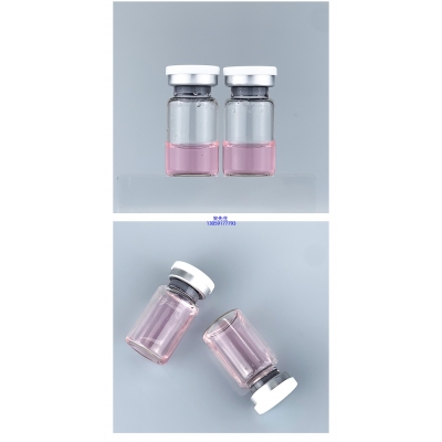 赛诺秀_PDRN外泌体精华_水光动能素