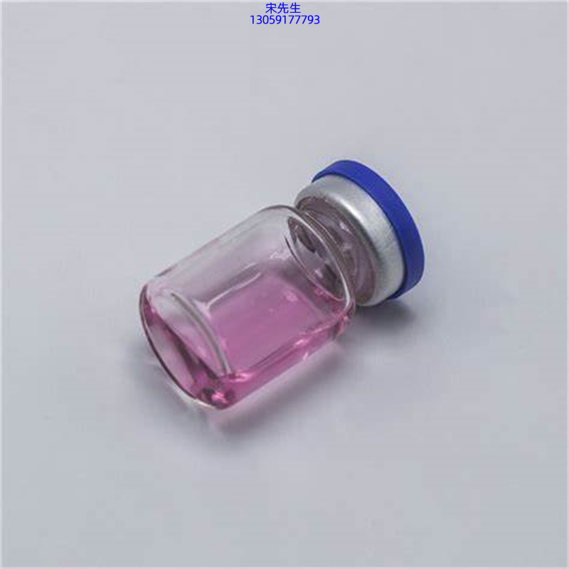 赛诺秀_水光动能素滋养修复