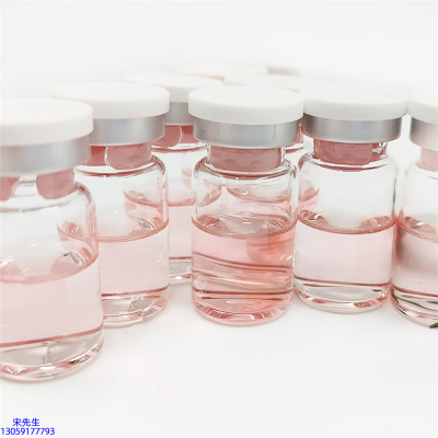 赛诺秀_水光的主要功效和副作用